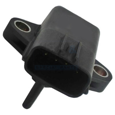 Meat Doria MAP sensor 823005