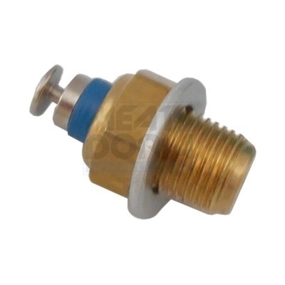 Meat Doria Olietemperatuursensor 82473