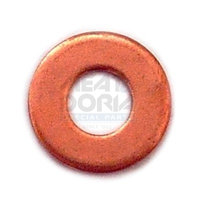 Meat Doria Verstuiverhouder pakking 9706