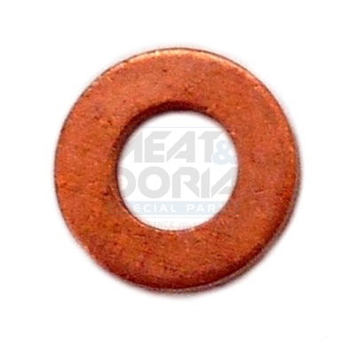 Meat Doria Verstuiverhouder pakking 9709