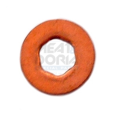 Meat Doria Verstuiverhouder pakking 9710