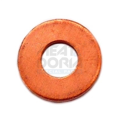 Meat Doria Verstuiverhouder pakking 9714