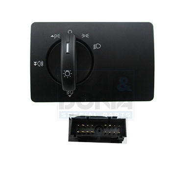 Meat Doria Lichtschakelaar 23818