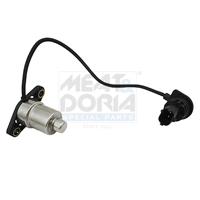 Meat Doria Motoroliepeil sensor 72226