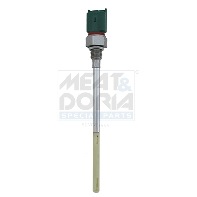 Meat Doria Motoroliepeil sensor 72229