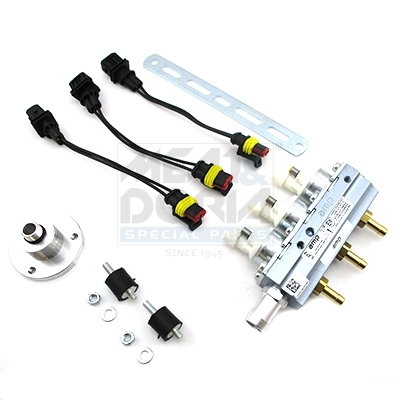 Meat Doria Verstuiver/Injector 13073