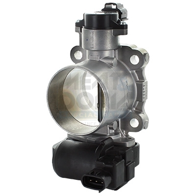 Meat Doria Gasklephuis 89343