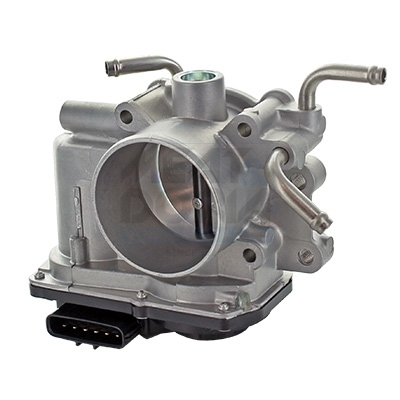 Meat Doria Gasklephuis 89345