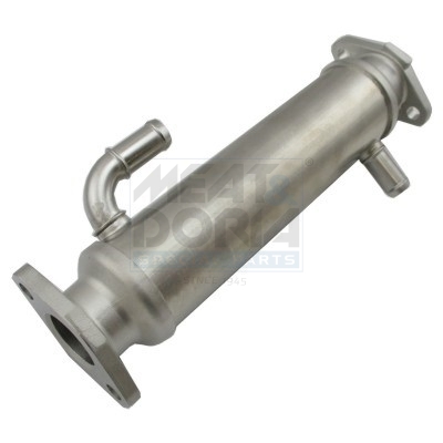 Meat Doria EGR-klep 88445
