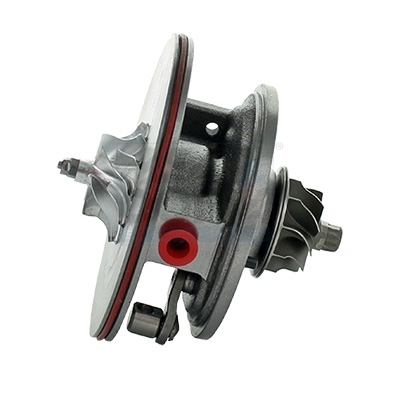 Meat Doria Turbolader binnenwerk 60469