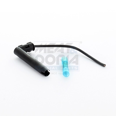 Meat Doria Kabelverbinding 25002