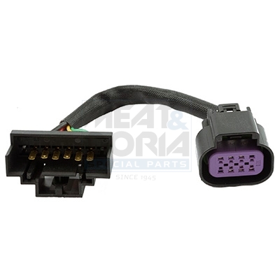 Meat Doria Kabelreparatieset 25007