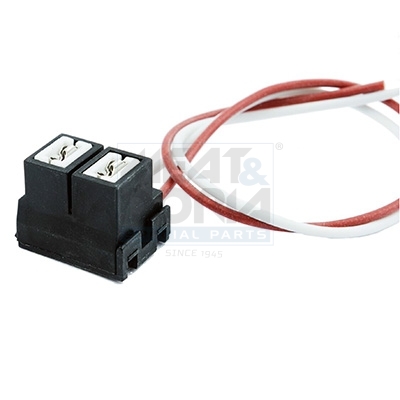 Meat Doria Kabelreparatieset 25013