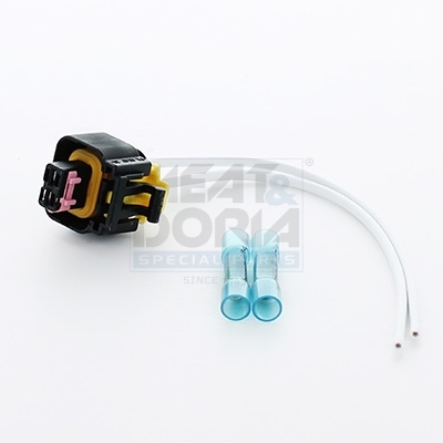 Meat Doria Kabelreparatieset 25024