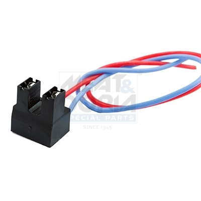 Meat Doria Kabelreparatieset 25034