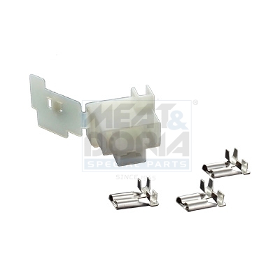 Meat Doria Kabelverbinding 25038