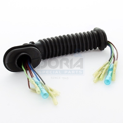 Meat Doria Kabelverbinding 25054