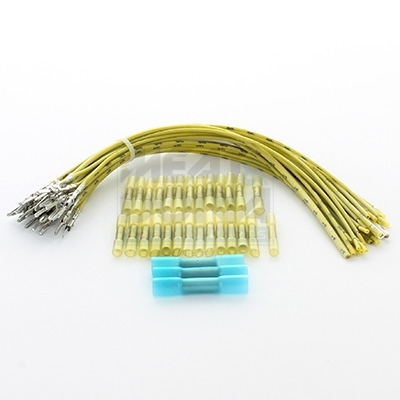 Meat Doria Kabelverbinding 25059