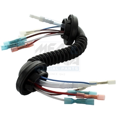 Meat Doria Kabelverbinding 25068