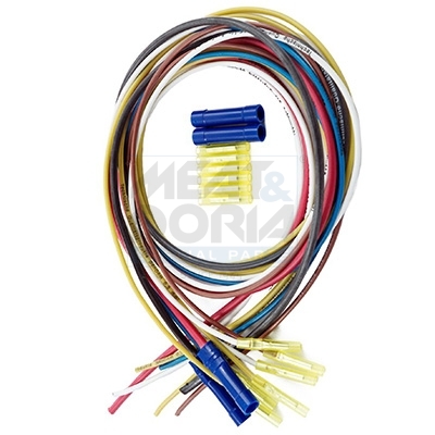 Meat Doria Kabelverbinding 25074