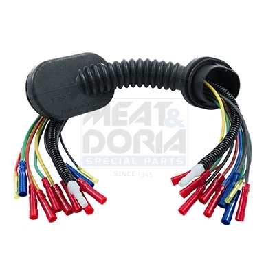 Meat Doria Kabelverbinding 25083