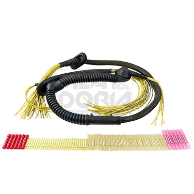 Meat Doria Kabelverbinding 25087