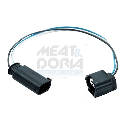 Meat Doria Kabelverbinding 25106