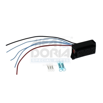 Meat Doria Kabelverbinding 25591