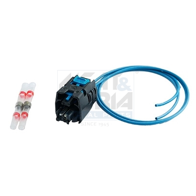 Meat Doria Kabelverbinding 25108