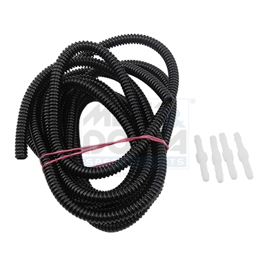 Meat Doria Ruitensproeierslang onderdeel 25111