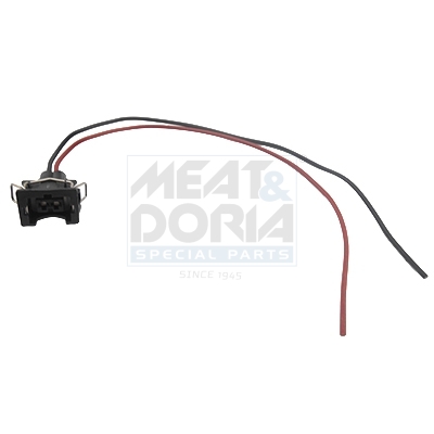 Meat Doria Kabelverbinding 25115