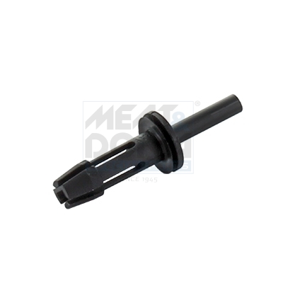 Meat Doria Kabelverbinding 25127