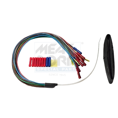 Meat Doria Kabelverbinding 25141