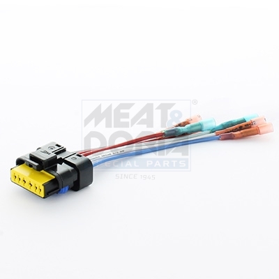 Meat Doria Kabelverbinding 25154