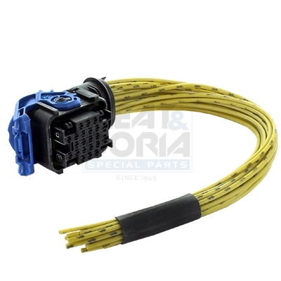 Meat Doria Kabelverbinding 25155