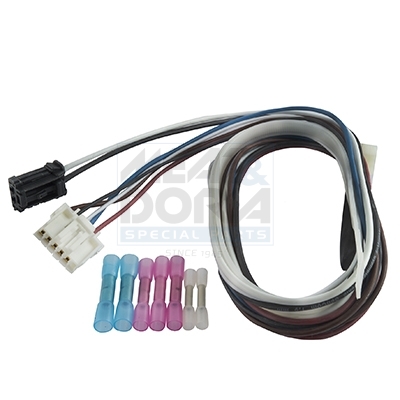 Meat Doria Kabelverbinding 25164