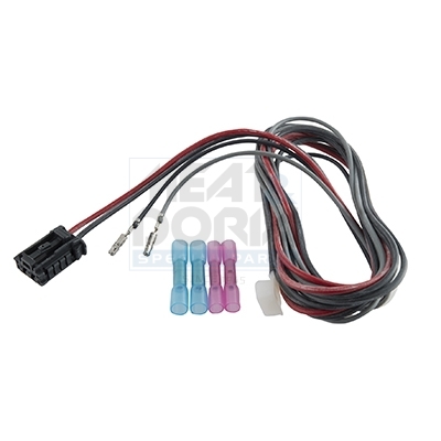 Meat Doria Kabelverbinding 25165