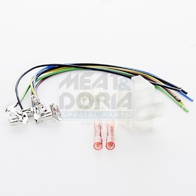 Meat Doria Kabelverbinding 25167