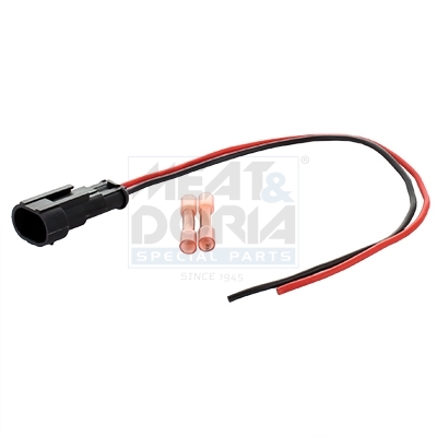 Meat Doria Kabelverbinding 25204