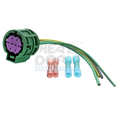 Meat Doria Kabelverbinding 25222