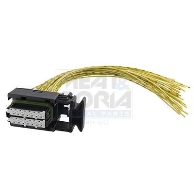 Meat Doria Kabelverbinding 25235