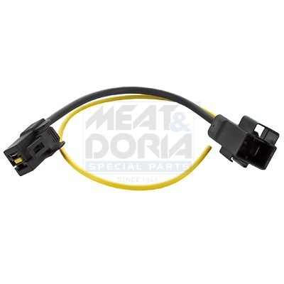 Meat Doria Kabelverbinding 25239