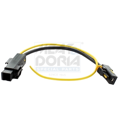 Meat Doria Kabelverbinding 25240