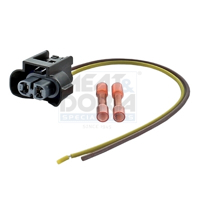 Meat Doria Kabelverbinding 25243