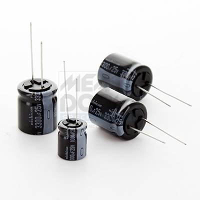 Meat Doria Kabelverbinding 25246