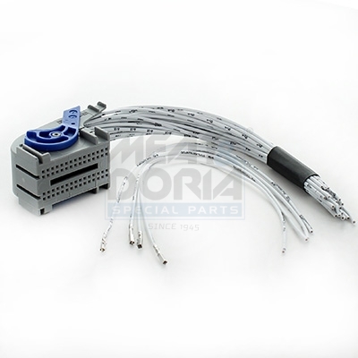 Meat Doria Kabelverbinding 25258