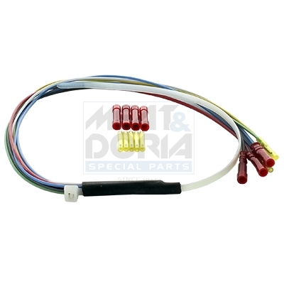 Meat Doria Kabelverbinding 25265