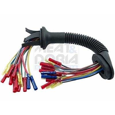 Meat Doria Kabelverbinding 25277