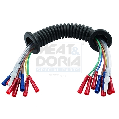 Meat Doria Kabelverbinding 25284