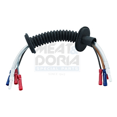 Meat Doria Kabelverbinding 25291